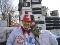 TSVJ-SF-2015-02-12-Fasnacht-IMG_3077.JPG
