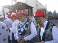 TSVJ-SF-2015-02-12-Fasnacht-IMG_3089.JPG