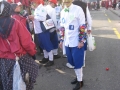 TSVJ-SF-2015-02-12-Fasnacht-IMG_3091.JPG