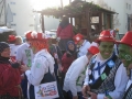 TSVJ-SF-2015-02-12-Fasnacht-IMG_3092.JPG