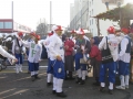 TSVJ-SF-2015-02-12-Fasnacht-IMG_3093.JPG