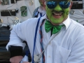 TSVJ-SF-2015-02-12-Fasnacht-IMG_3099.JPG