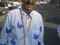 TSVJ-SF-2015-02-12-Fasnacht-IMG_3105.JPG