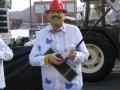TSVJ-SF-2015-02-12-Fasnacht-IMG_3143.JPG