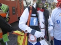 TSVJ-SF-2015-02-12-Fasnacht-IMG_3144.JPG