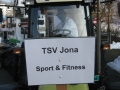 TSVJ-SF-2015-02-12-Fasnacht-IMG_3150.JPG