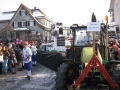 TSVJ-SF-2015-02-12-Fasnacht-IMG_3165.JPG