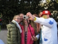 TSVJ-SF-2015-02-12-Fasnacht-IMG_3183.JPG