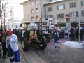TSVJ-SF-2015-02-12-Fasnacht-IMG_3199.JPG
