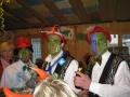 TSVJ-SF-2015-02-12-Fasnacht-IMG_3248.JPG