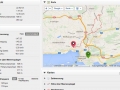 TSVJ-SF-2015-05-12-Velotour-TSV-Veltour15