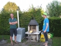 2015-08-21-1939-Raclette-Stampf-Rac-CE-lette-Stampf-IMG-CE-4494-web