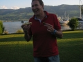 2015-08-21-1939-Raclette-Stampf-Rac-CE-lette-Stampf-IMG-CE-4498-web