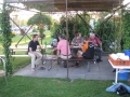 2015-08-21-1939-Raclette-Stampf-Rac-CE-lette-Stampf-IMG-CE-4500-web