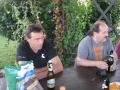 2015-08-21-1940-Raclette-Stampf-Rac-CE-lette-Stampf-IMG-CE-4502-web