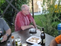 2015-08-21-1940-Raclette-Stampf-Rac-CE-lette-Stampf-IMG-CE-4503-web