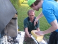 2015-08-21-1940-Raclette-Stampf-Rac-CE-lette-Stampf-IMG-CE-4506-web