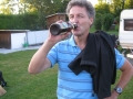 2015-08-21-1941-Raclette-Stampf-Rac-CE-lette-Stampf-IMG-CE-4507-web