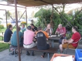 2015-08-21-1958-Raclette-Stampf-Rac-CE-lette-Stampf-IMG-CE-4508-web