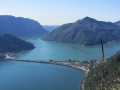 TSVJ-SF-2015-09-05-Vereinsreise-Tessin-IMG-CE-2507