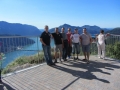 TSVJ-SF-2015-09-05-Vereinsreise-Tessin-IMG-CE-2509
