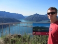 TSVJ-SF-2015-09-05-Vereinsreise-Tessin-IMG-CE-2510