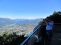 TSVJ-SF-2015-09-05-Vereinsreise-Tessin-IMG-CE-2511