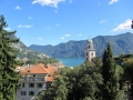 TSVJ-SF-2015-09-05-Vereinsreise-Tessin-IMG-CE-2528