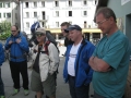 TSVJ-SF-2015-09-05-Vereinsreise-Tessin-IMG-CE-4542