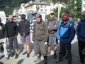 TSVJ-SF-2015-09-05-Vereinsreise-Tessin-IMG-CE-4543