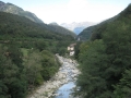 TSVJ-SF-2015-09-05-Vereinsreise-Tessin-IMG-CE-4565