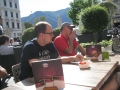 TSVJ-SF-2015-09-05-Vereinsreise-Tessin-IMG-CE-4628