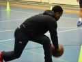 TSVJ-SF-2015-12-08-Bootcamp-mit-Nizio-DSC-MW-7672
