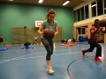 TSVJ-SF-2015-12-08-Bootcamp-mit-Nizio-DSC-MW-7797