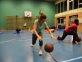 TSVJ-SF-2015-12-08-Bootcamp-mit-Nizio-DSC-MW-7803