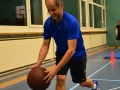 TSVJ-SF-2015-12-08-Bootcamp-mit-Nizio-DSC-MW-7806