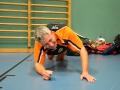 TSVJ-SF-2015-12-08-Bootcamp-mit-Nizio-DSC-MW-7869