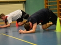 TSVJ-SF-2015-12-08-Bootcamp-mit-Nizio-DSC-MW-7874