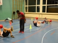TSVJ-SF-2015-12-08-Bootcamp-mit-Nizio-DSC-MW-7906