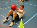 TSVJ-SF-2015-12-08-Bootcamp-mit-Nizio-DSC-MW-7932