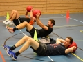 TSVJ-SF-2015-12-08-Bootcamp-mit-Nizio-DSC-MW-7941