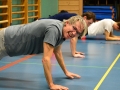 TSVJ-SF-2015-12-08-Bootcamp-mit-Nizio-DSC-MW-7962