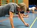 TSVJ-SF-2015-12-08-Bootcamp-mit-Nizio-DSC-MW-7969