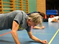 TSVJ-SF-2015-12-08-Bootcamp-mit-Nizio-DSC-MW-7972