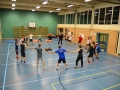 TSVJ-SF-2015-12-08-Bootcamp-mit-Nizio-DSC-MW-8002