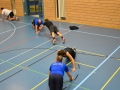 TSVJ-SF-2015-12-08-Bootcamp-mit-Nizio-DSC-MW-8018
