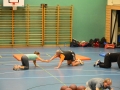 TSVJ-SF-2015-12-08-Bootcamp-mit-Nizio-DSC-MW-8032