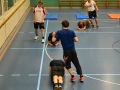TSVJ-SF-2015-12-08-Bootcamp-mit-Nizio-DSC-MW-8058
