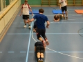 TSVJ-SF-2015-12-08-Bootcamp-mit-Nizio-DSC-MW-8059