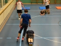 TSVJ-SF-2015-12-08-Bootcamp-mit-Nizio-DSC-MW-8060